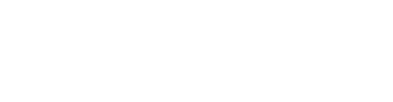 East Trust Logo
